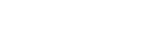 logo Sporteam blanc